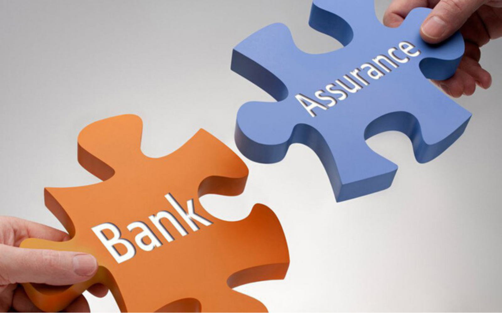 Mô hình liên kết kinh doanh giữa ngân hàng và doanh nghiệp bảo hiểm